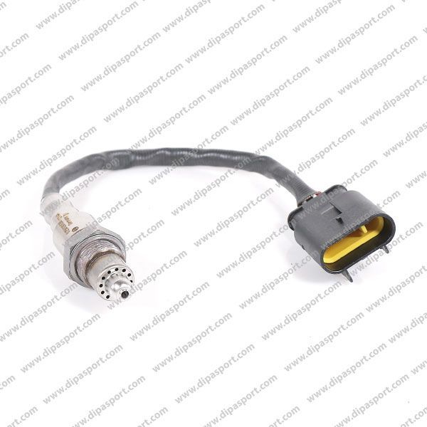 Sensor Lambda Nuevo Fiat Alfa Lancia 1.4 b
