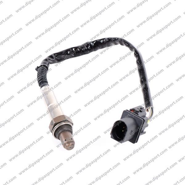 Sensor Lambda Delphi Mini Psa 1.4 1.6 b