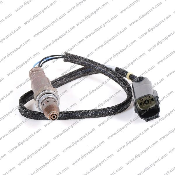 Sonda Lambda Nuova Denso Volvo 2.0 2.5