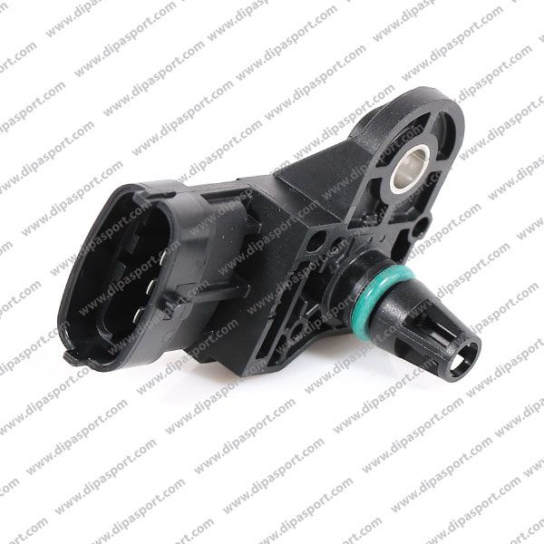 Sensore Collettore Nuovo Originale Fca