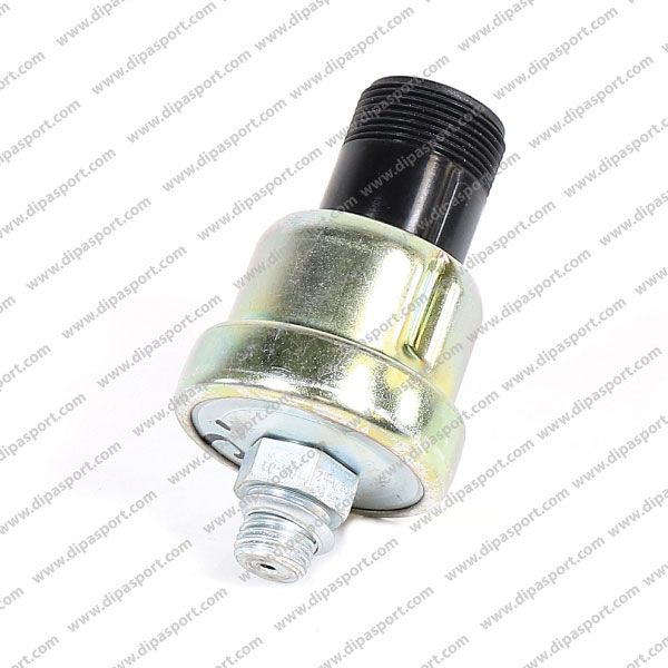 Sensor de Presión de Aceite 4741945