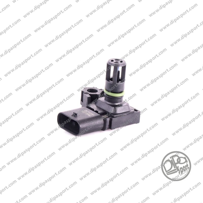 Sensore Collettore Fca 1.6 2.0 Mjet JTDM