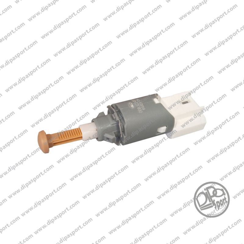 Interruttore Freno Nissan Renault Opel