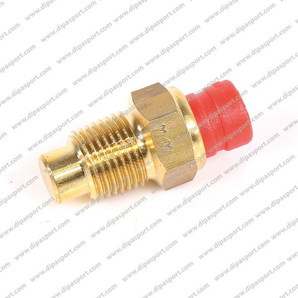 Sensore Temperatura Refrigerante New Fca