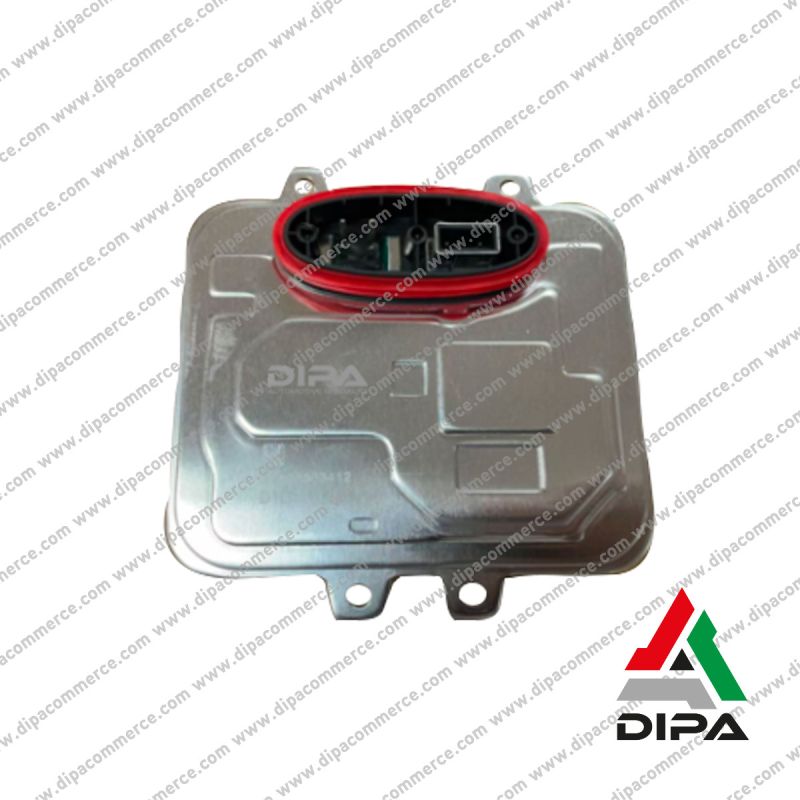 Unidad de Control Xenón Opel Astra Insignia