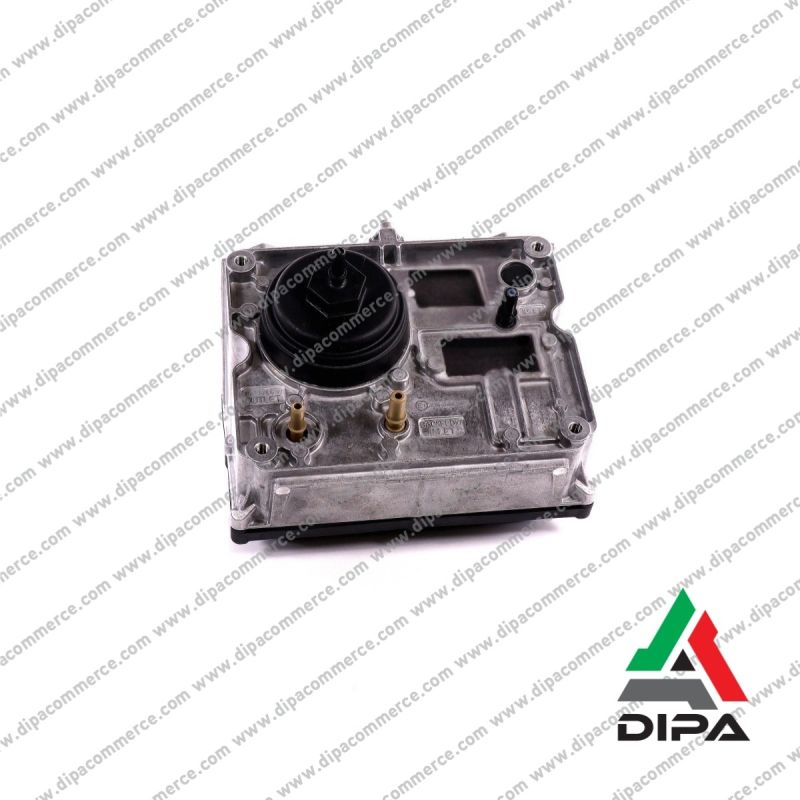 Pompa Adblue Iveco New Holland Case IH