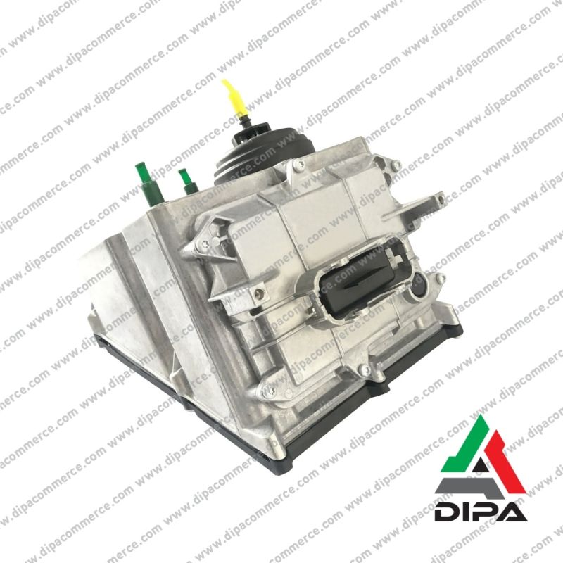 Pompa Dosatrice AdBlue Renault Volvo Truck