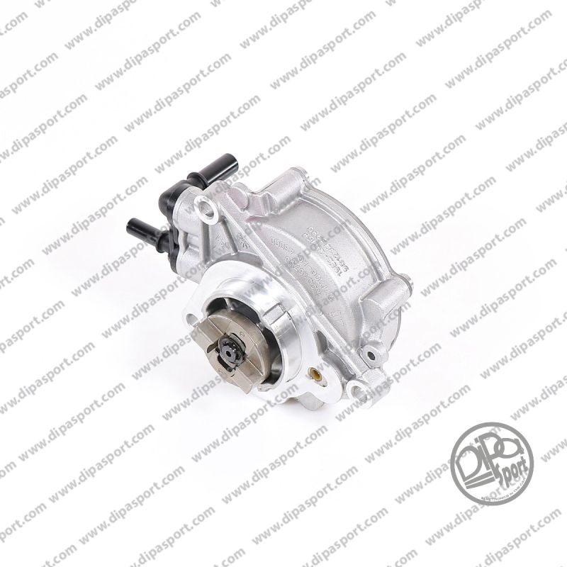 Nueva Bomba de Vacío Peugeot Citroen 1.2 b