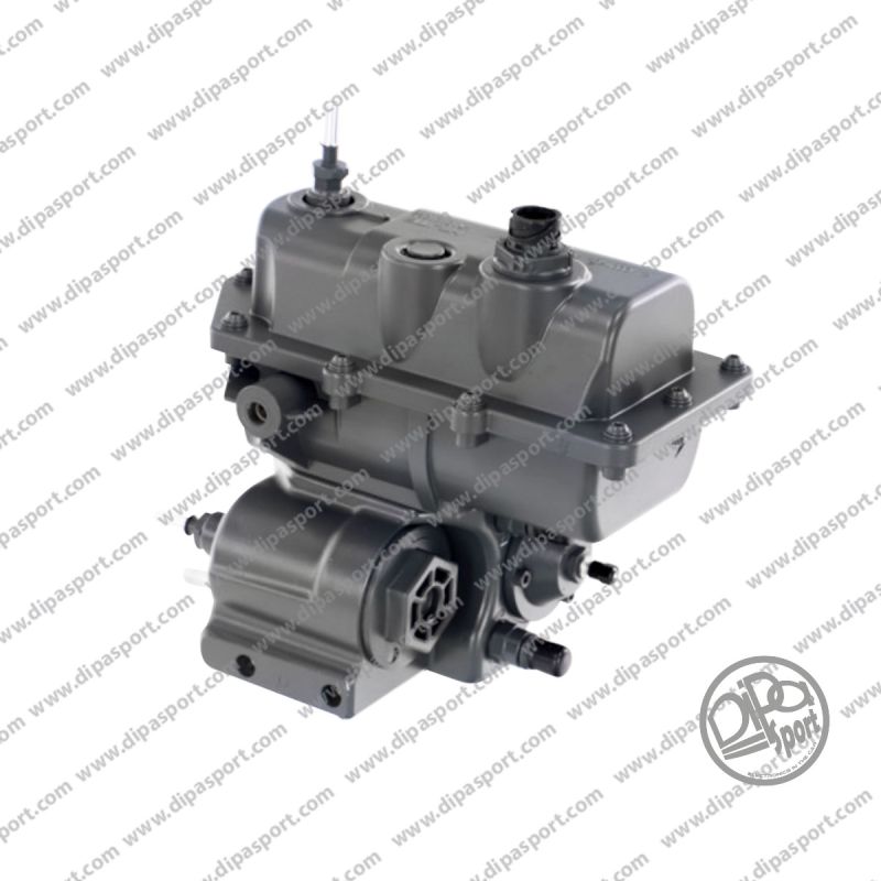 AdBlue Dosing Pump Mercedes Actros Atego