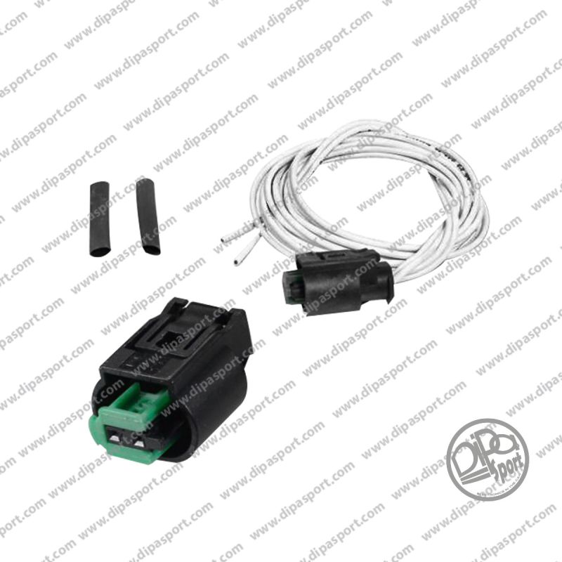 Kit Riparazione Sensore Abs Numero Giri