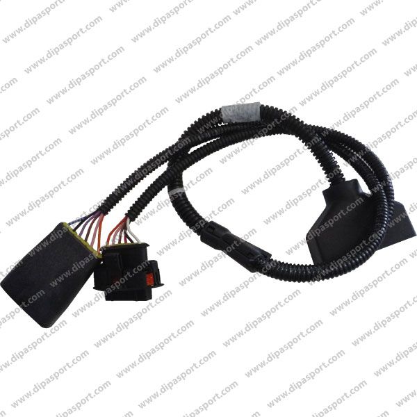 Cavo Rapido Per Common-Rail