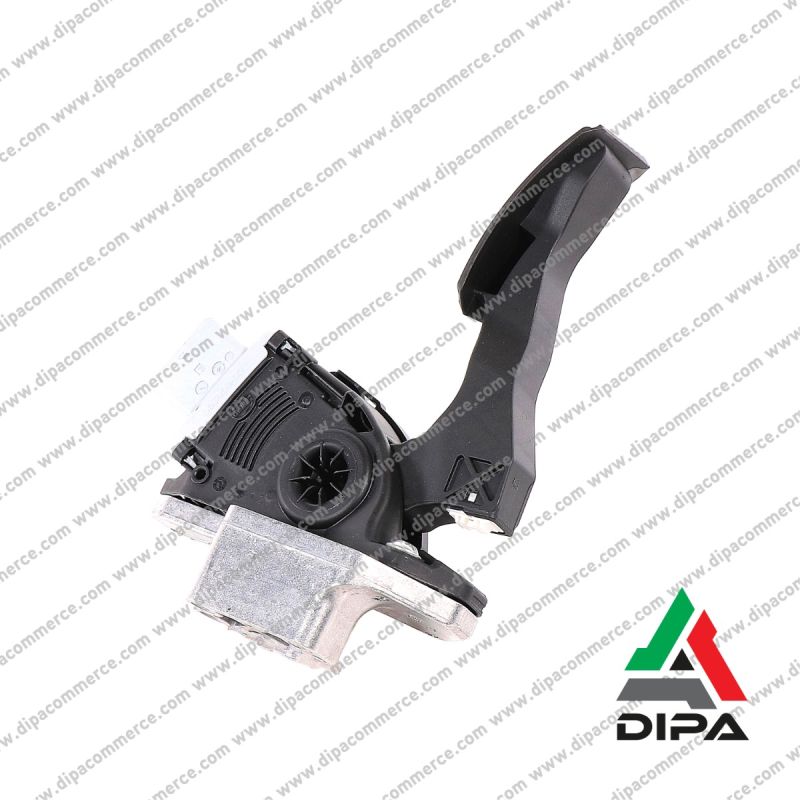 Sensor del pedal del acelerador Man Tgx Tga