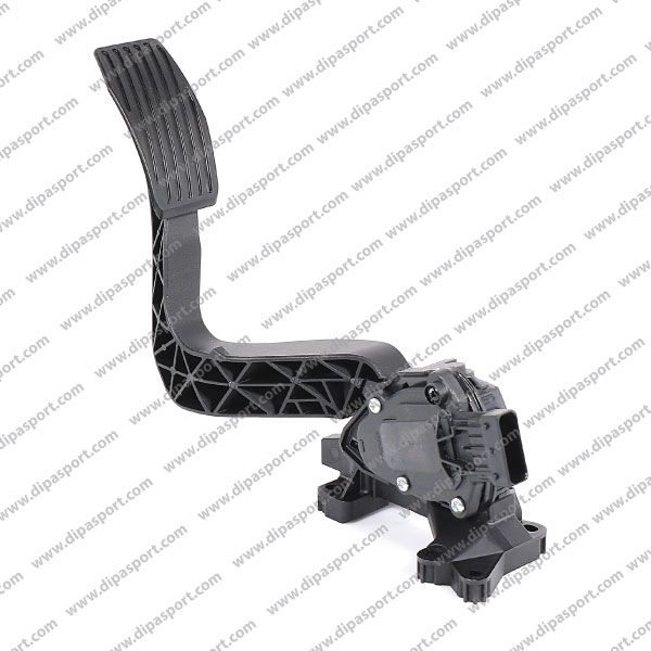 Sensore Posizione Pedale Fiat Doblò Qubo