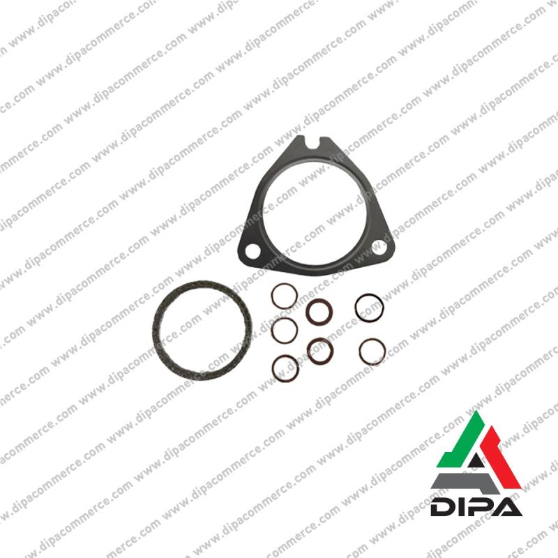 Kit Guarnizioni Turbo