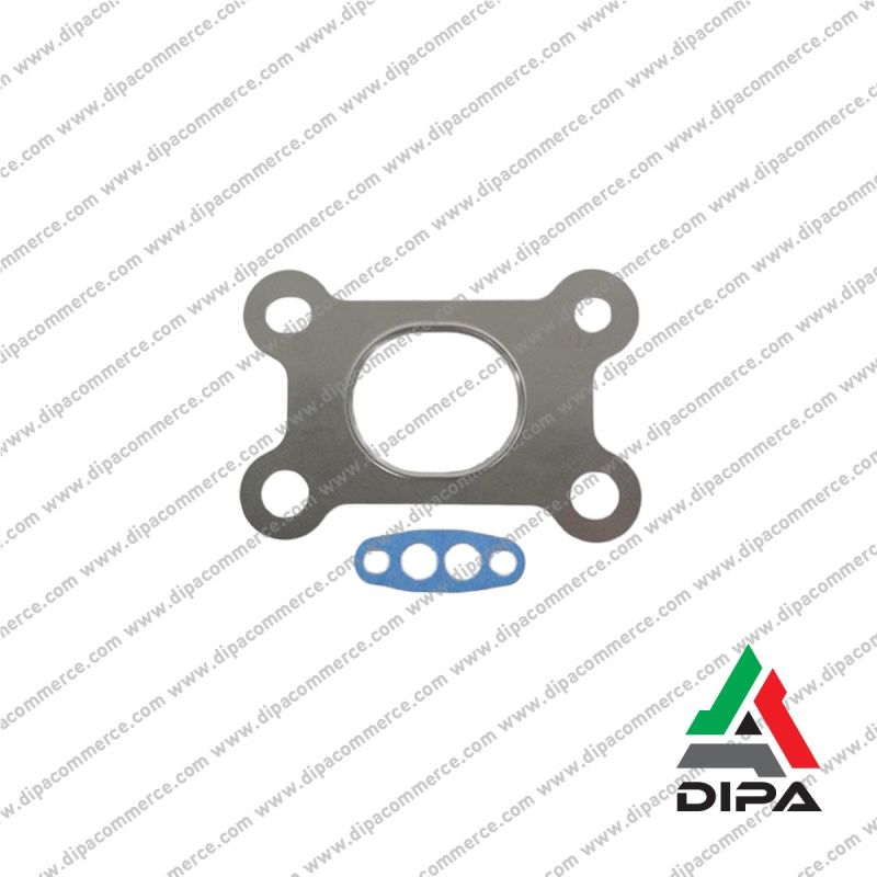 Guarnizioni Turbo Golf VII 1.4 TSI