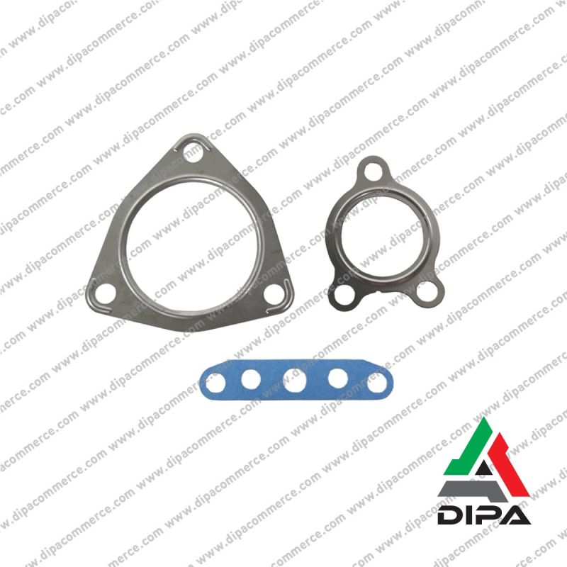 Kit Guarnizioni Turbo