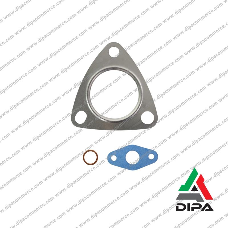 Kit Guarnizioni Turbo