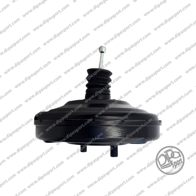 Modulo Servofreno Originale Opel Mokka X