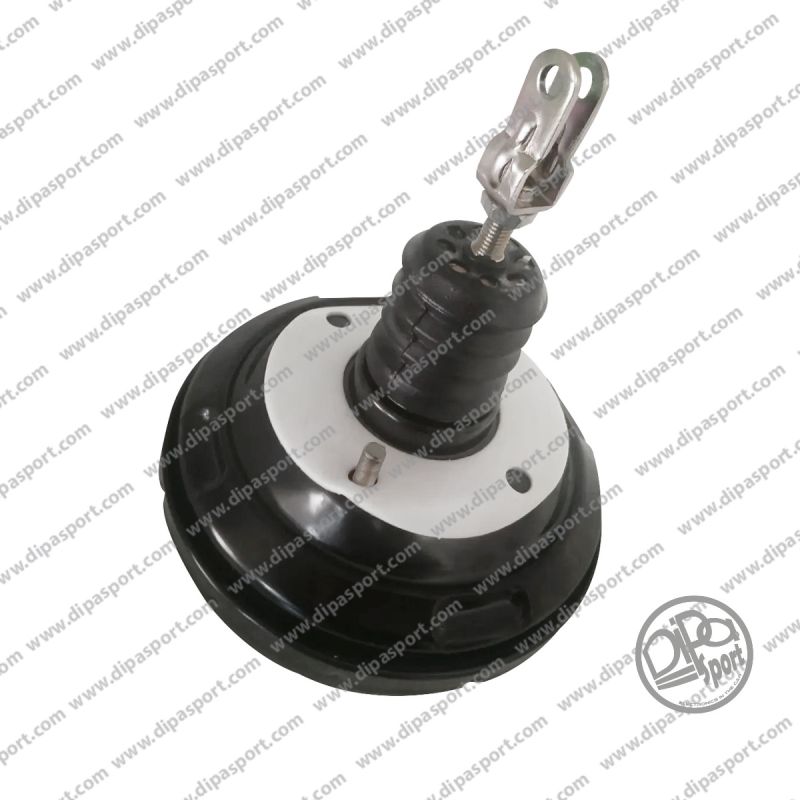 Servofreno Riparato Suzuki Samurai