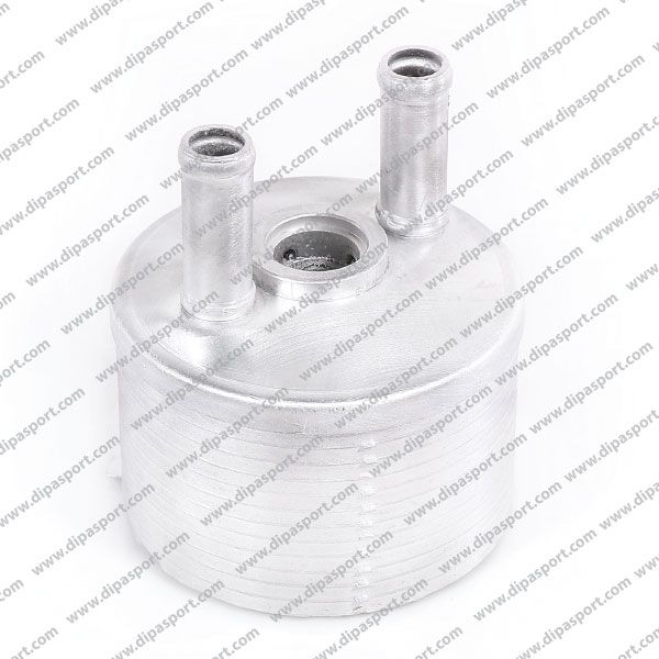 Radiatore Olio Nuovo Dipa Vw 1.6 1.8 2.0