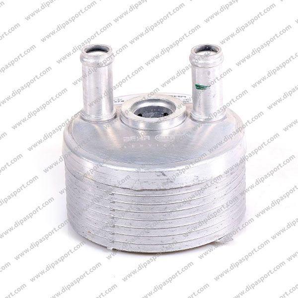 Radiatore Olio Nuovo Vw 1.6 1.8 2.0