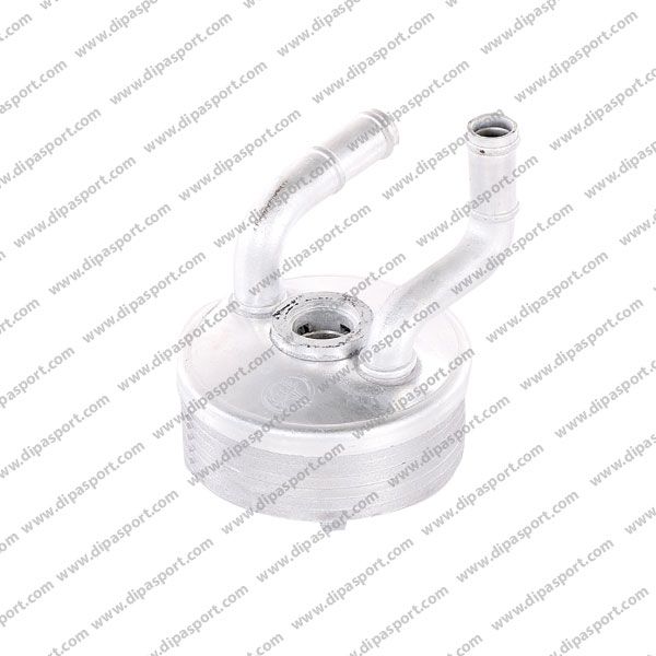 Radiatore Olio Cambio Nuovo Dipa Vag 1.4