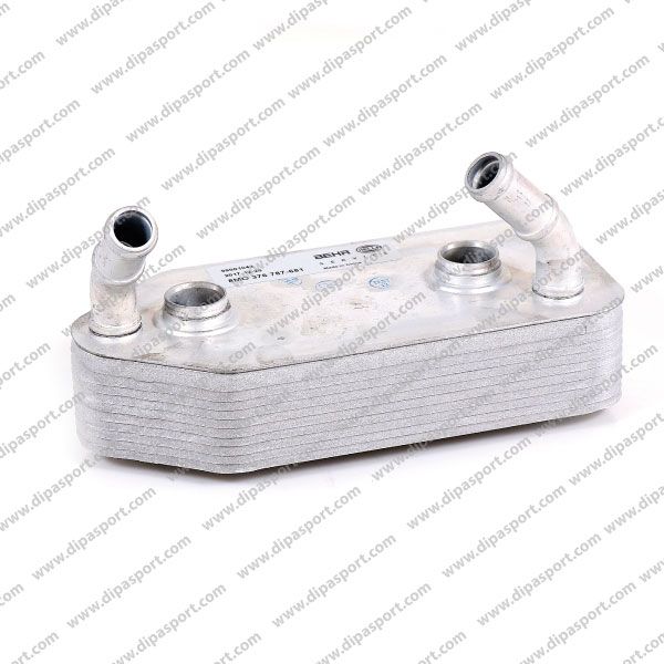 Radiatore Olio Cambio Vag 1.6 1.8 1.9