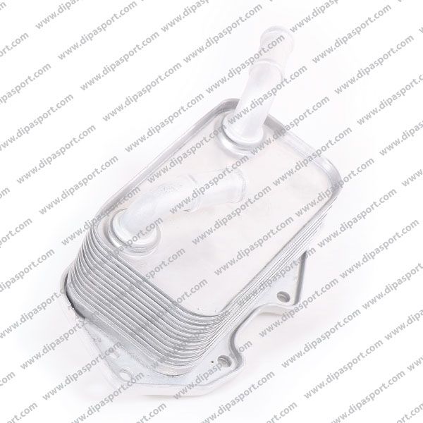 Radiatore Olio Nuovo Dipa Vag 3.0 3.2