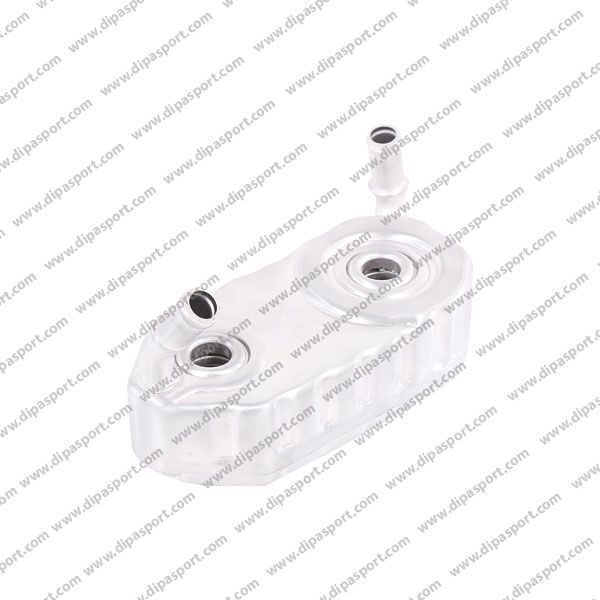 Radiatore Olio Cambio  Vw Seat 1.6 1.9