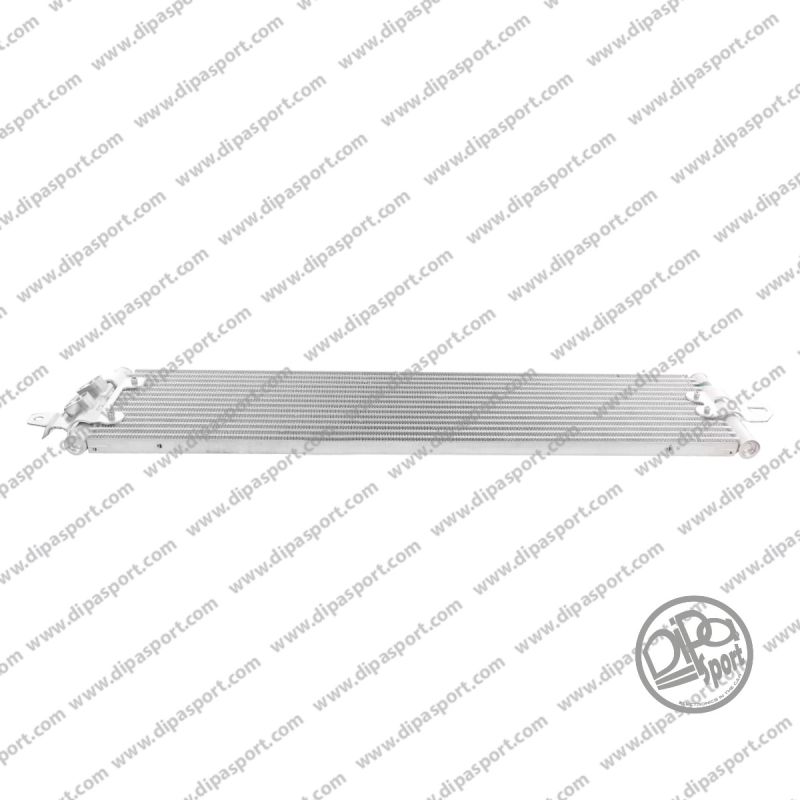 Radiatore Olio Cambio Audi Vw Porsche