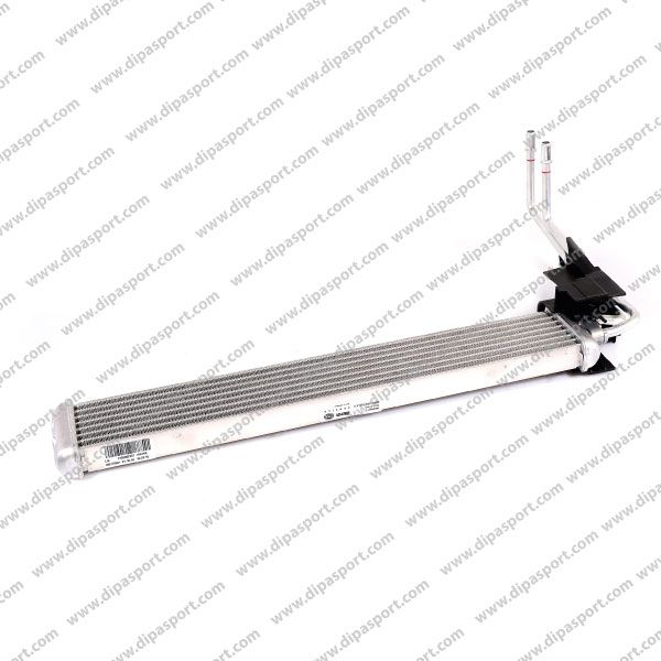 Radiador de aceite Bmw M5 M6 F10 F13