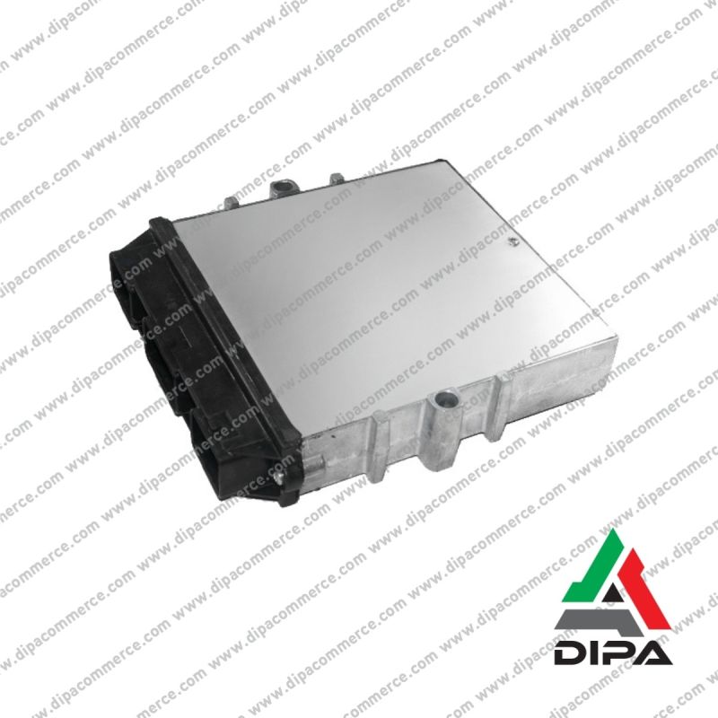 Centralita de motor John Deere Serie 6 Claas Arion Axion