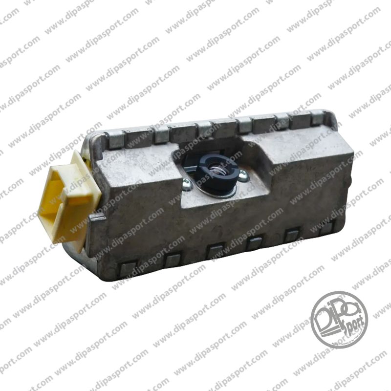 Ecu Cam Mantenimento Corsia Audi A4 Q5
