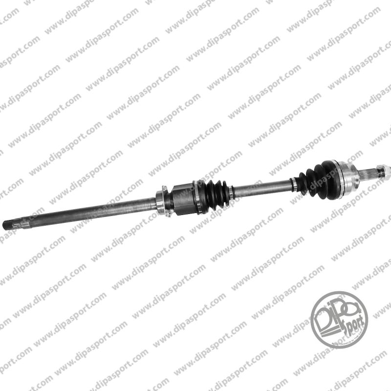 Semiasse Anteriore Destro Fiat Alfa