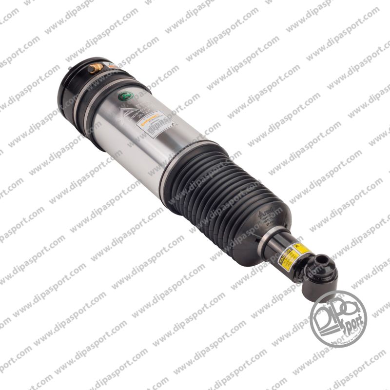 Sospensione Post. Sx Arnott Bmw Serie 7