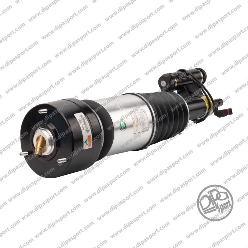 Sospensione Ant Dx Mercedes Classe S 220