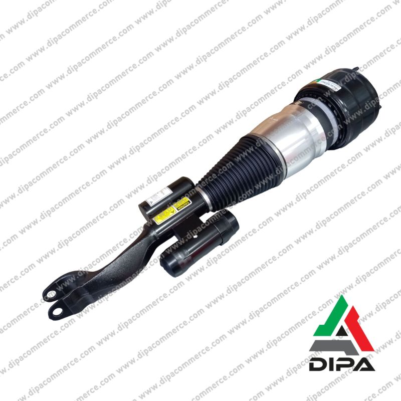 Sospensione Aria Ant Sx Mercedes GLC AMG