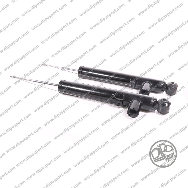 Ammortizzatori Posteriori Lancia Delta