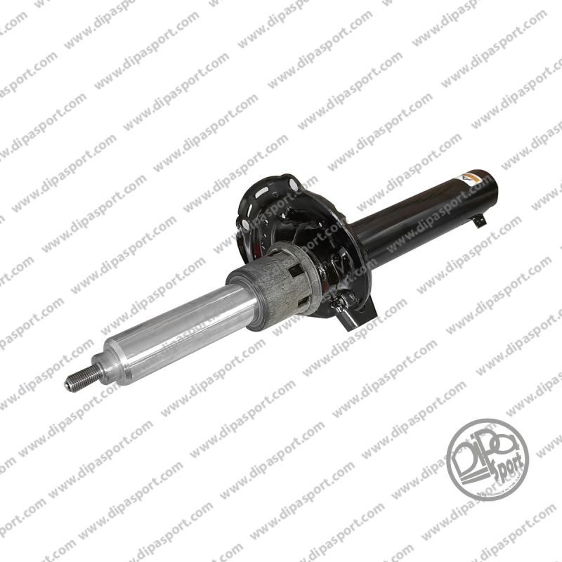 Amortiguador de Gas Frontal A3 III IV