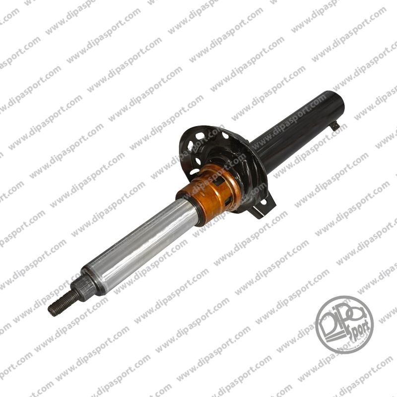 Amortiguador Frontal TT II Quattro 