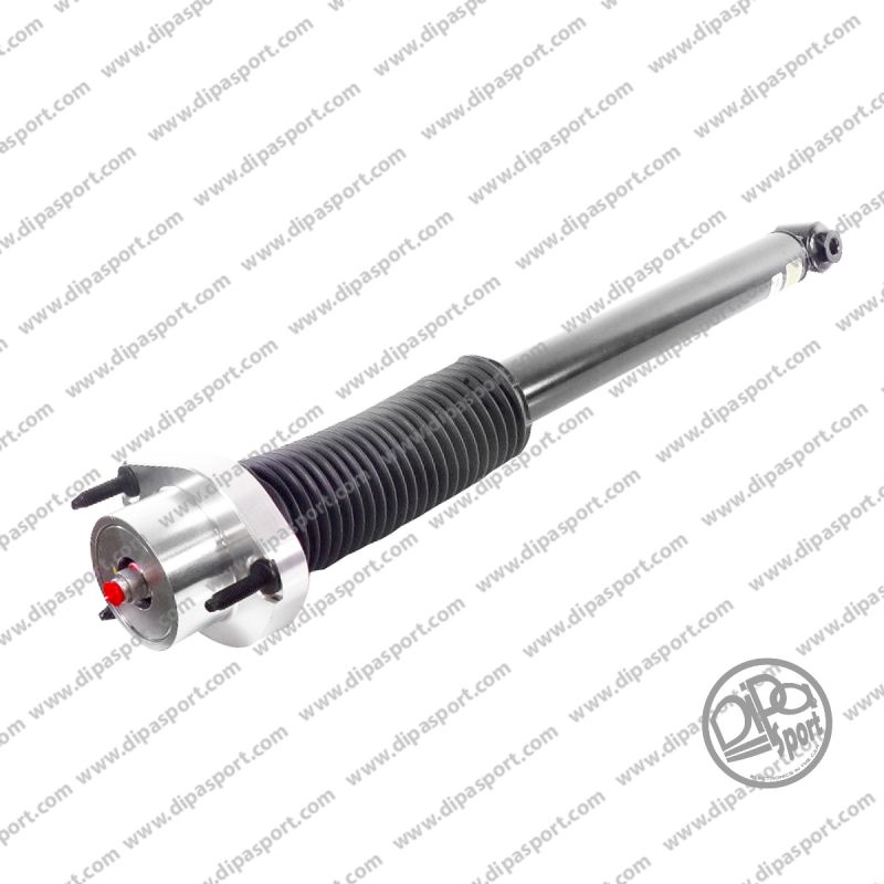 Amortiguador eRide Land Range Rover IV