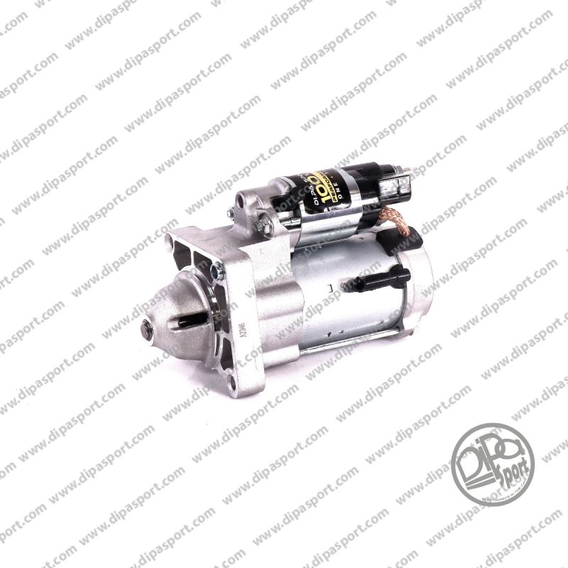 Motorino Avviamento Bmw Mini 1.5 2.0 d