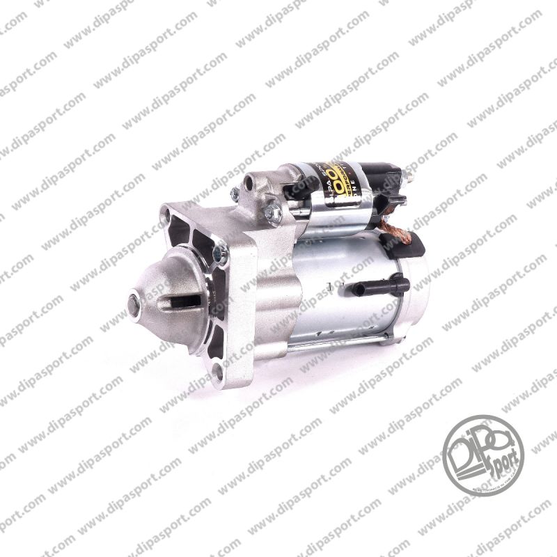 Motorino Accensione Bmw Mini 1.5 2.0 d