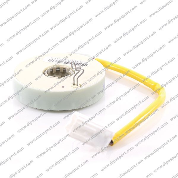 Sensore Coppia Cavo Giallo Hyundai 