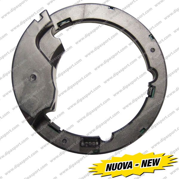 Sensore Posizione Mercedes Classe C 203