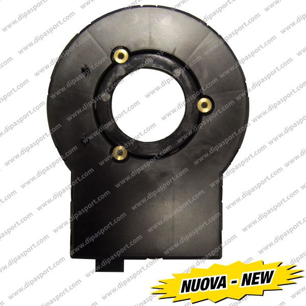 Sensore Posizione Mercedes Classe ML