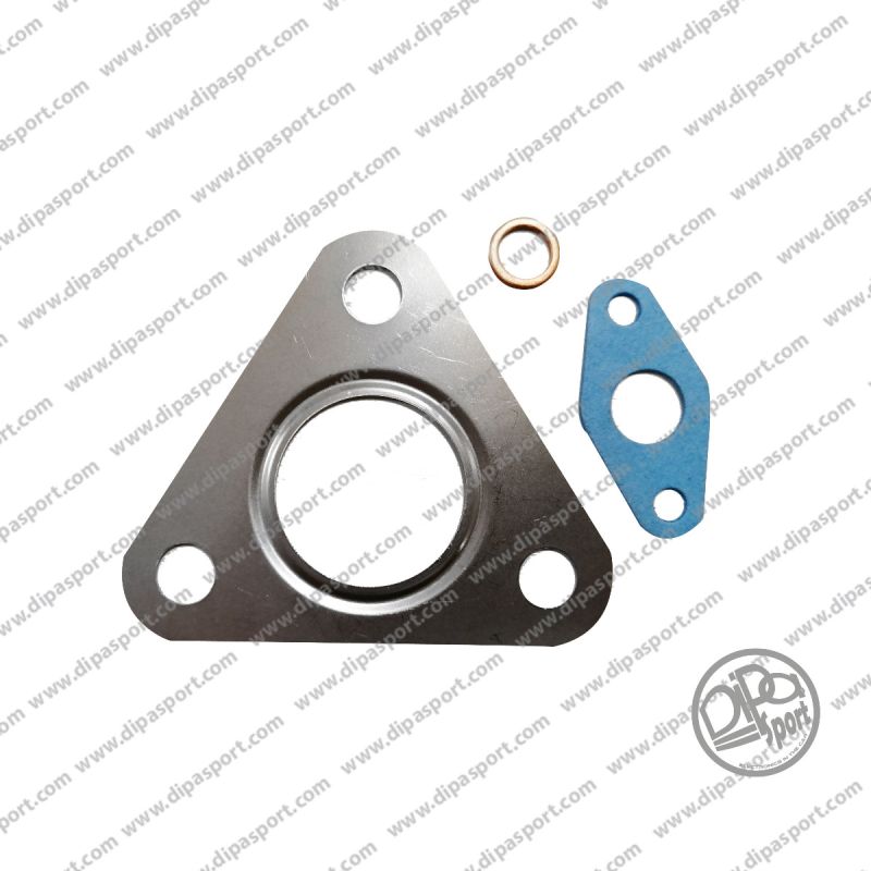 Turbo Gasket Kit Opel 1.7 d CDTI