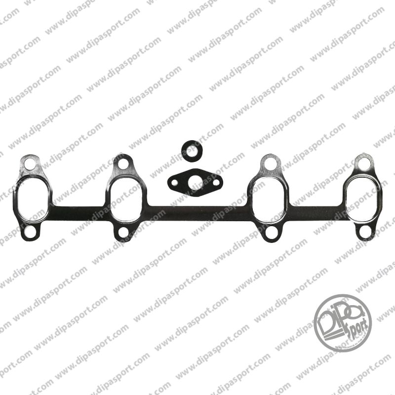 Kit Guarnizioni Turbo Vag Group 1.9 TDI