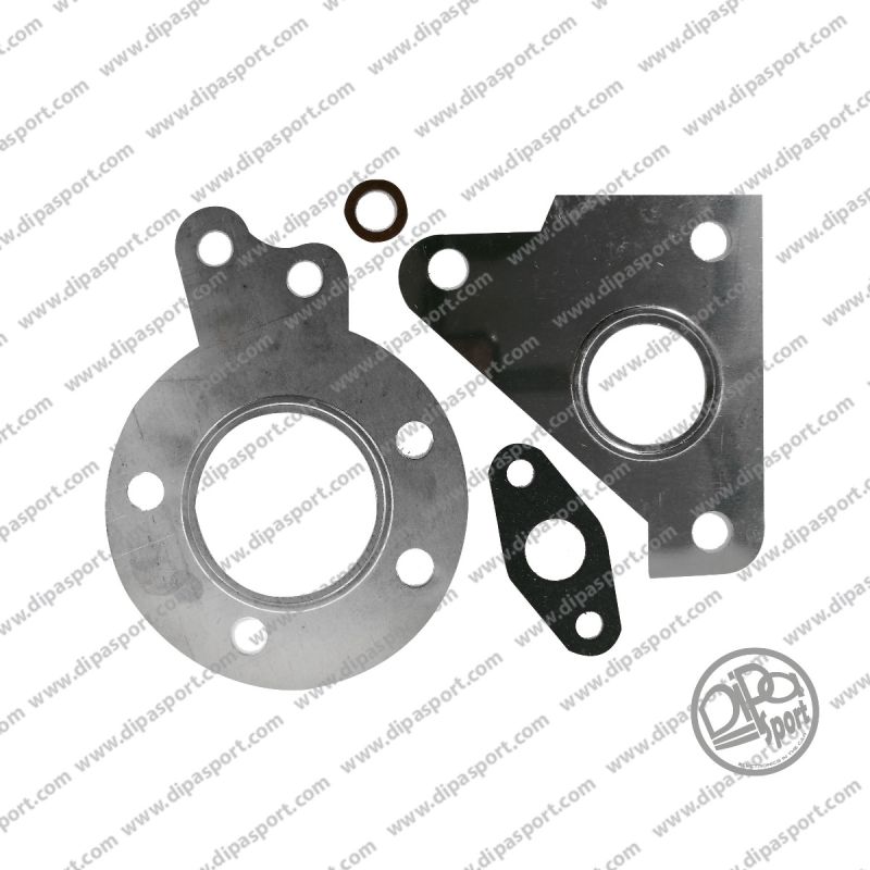 Kit Guarnizioni Turbo Renault 1.5 dCi