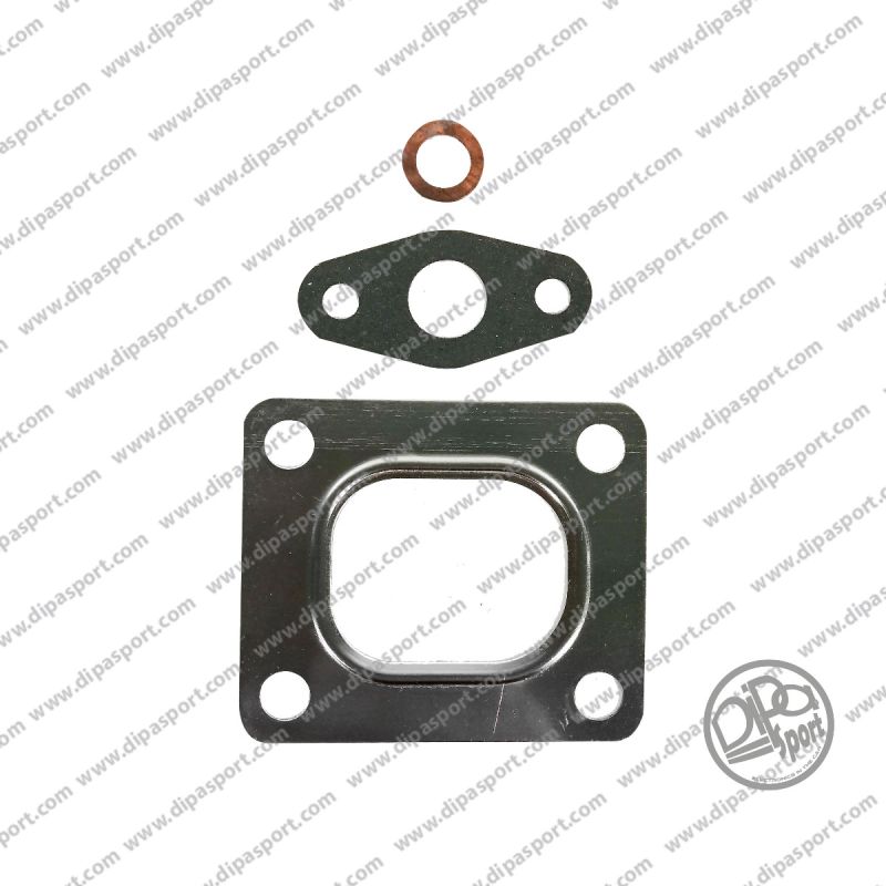 Kit de Juntas Fiat Alfa Lancia 1.9 JTD